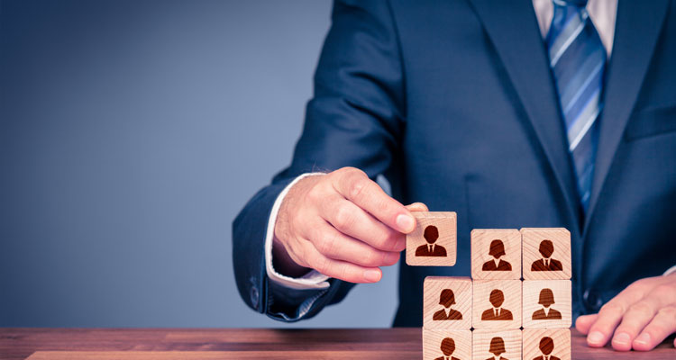 HR Services in Delhi NCR/PAN India