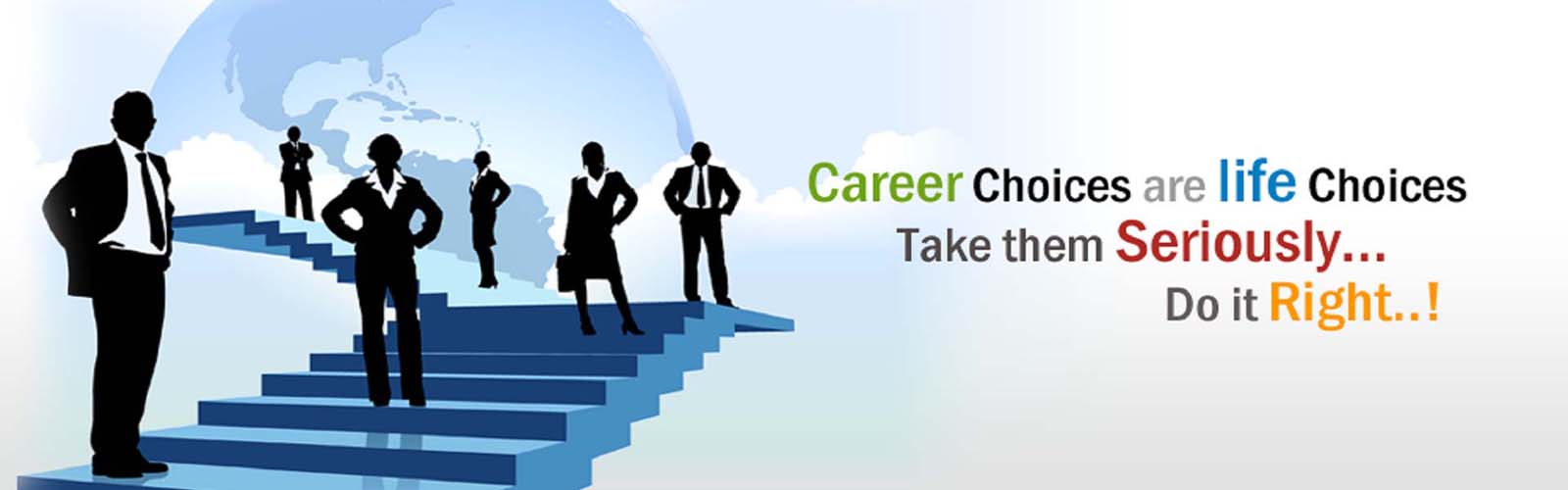 Placement Services in Delhi NCR/PAN India