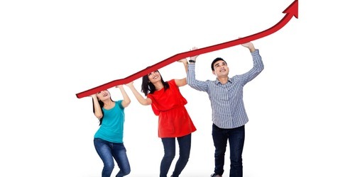 Career Consultant Services in Delhi NCR/PAN India