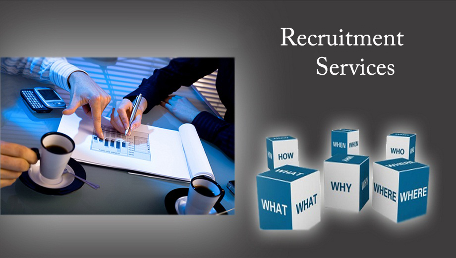 Staffing Services in Delhi NCR/PAN India