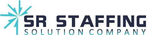 SR Staffing Solution Company